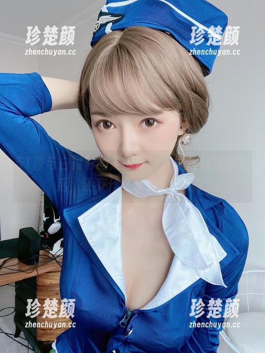 51酱与白衬衫的定制冒险，图片拼接的背后，还有什么未说的事呢？