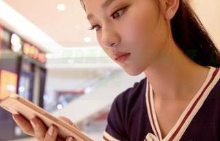 AISS爱丝(钻石版) - 健身画卷：今日份的萱萱，让我心中一阵波动