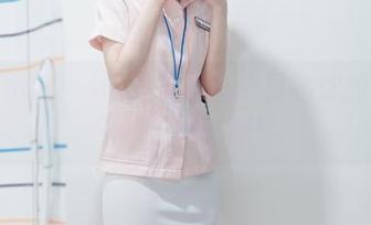 Aram(아람)的兔子剧场：目睹你的小毛球何以被驯服！