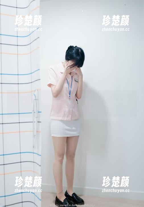 Aram(아람)的兔子剧场：目睹你的小毛球何以被驯服！