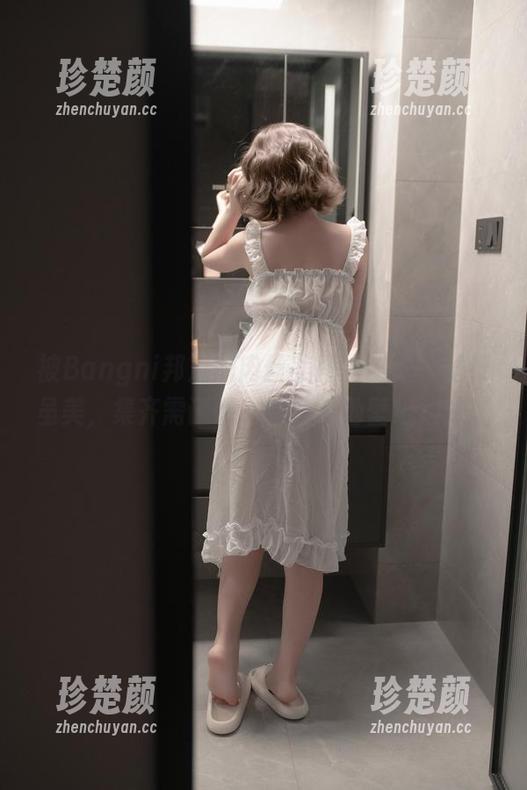 被Bangni邦尼的肉丝美图圈粉了，壁纸虽美，集齐需谨慎，别让其他壁纸嫉妒。