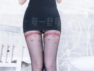 Beautyleg - 每一针每一线：看Epiphany制服高清下载会让你有种想撕掉的冲动？