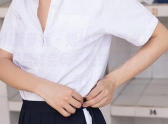 BoLoli菠萝社 - 婚纱照能这么拍？Suki朱忆音是当真会玩，快来分享原图一看究竟！