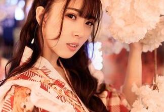 Feilin嗲囡囡 - K8傲娇萌萌的豹纹写真，下载后发现自己设定的审美又翻车了。