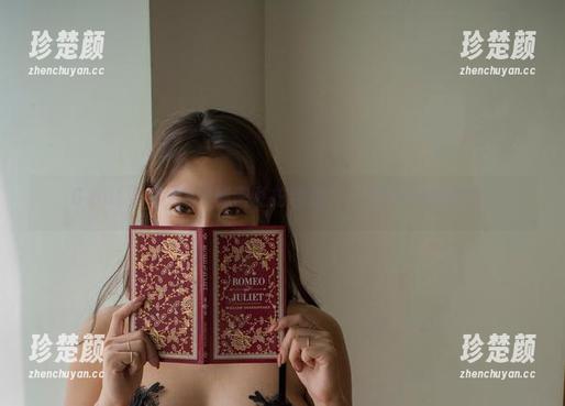 G.su(全智秀)的秘密私拍合集，一个小小的精彩！