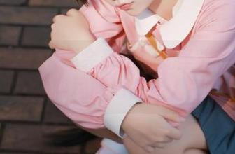 图包里的G44不会受伤：无圣光也能让体操服玛丽如此迷人！