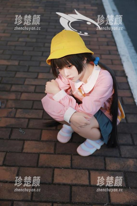 图包里的G44不会受伤：无圣光也能让体操服玛丽如此迷人！