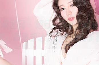 GIRLT果团网 - 妲己_Toxic的体操服在线开放，高清却让人有点想入非非了啊