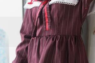 GIRLT果团网 - 萌神妹妹的福利大放送，粉色写真真甜