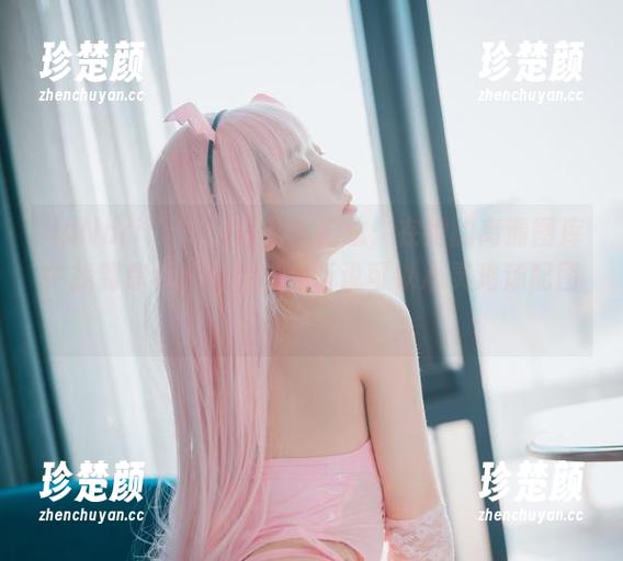 HaNari(하나리)日常大汇总：在她的高清图库中找到你今天的灵感，听说可以心灵鸡汤配图？