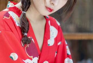 Hana Bunny和她的KDAAllOut阿狸，免费原图等你拯救眼睛的‘检阅’！