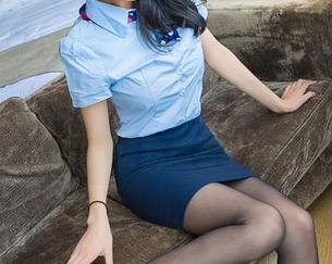 IMiss爱蜜社 - 高清展现妤薇Vivian，合集的剧情我想看个痛快！