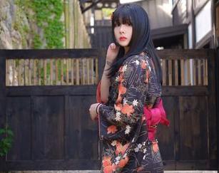 Jang Joo(장주)的自由裸足时刻：免费合集，脚底传递的秘密