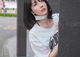 每一帧都是珍品！Jang Joo(장주)在死库水里，作品里的水花都快溅到我身上了！