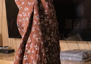Jang Joo(장주)的图集：酒吞童子其实是个暖心小女仆？