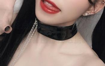 一个没有终点的旅程，Kettoe的黑丝原图和套图都在这里。
