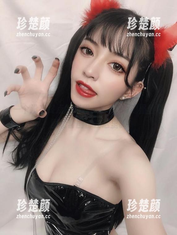 一个没有终点的旅程，Kettoe的黑丝原图和套图都在这里。