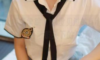 MFStar模范学院 - 你没见过的lingyu69，妹妹在高清镜头下的10种解读