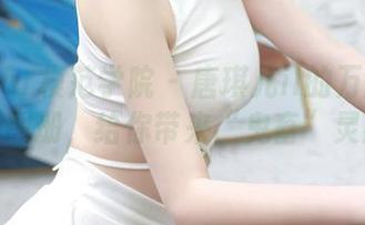MFStar模范学院 - 唐琪儿il的万圣节：免费图册，给你带来“鬼畜”灵感！