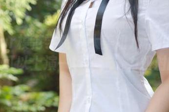 MFStar模范学院 - 大美妞儿和她的棉袜，简直可以上演一场“袜”力四射的剧。
