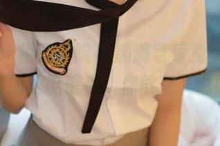 MFStar模范学院 - 满满草莓兔兔全集，网袜的炫酷解析，你敢来下载吗？