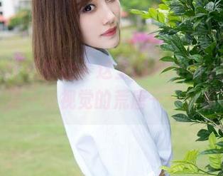 MiStar魅妍社 - 这里的Ashely丽丽和姐姐，是一场视觉的荒唐——分享写真集