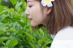 MiStar魅妍社 - 嘿！你见过这么好看的美图吗？糯美子Mini的甜心盛满了下载的乐趣！