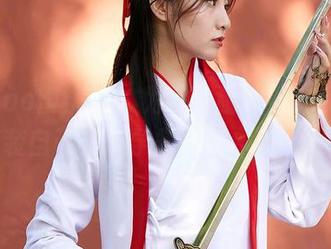 MiiTao蜜桃社 - 为了这副眼镜，我也愿意假装自己是个学霸——木奈奈的写真