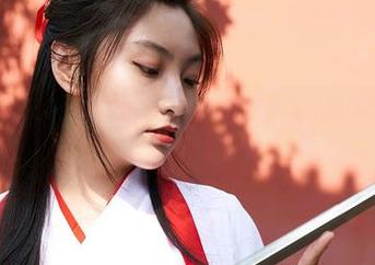 MiiTao蜜桃社 - 蜜蕊Mary又来了，这次带上校服，福利图不要停！