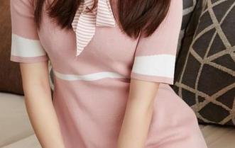 MiiTao蜜桃社 - 连体衣拯救了几百个镜头：豆瓣酱原图和下载链接奉上！