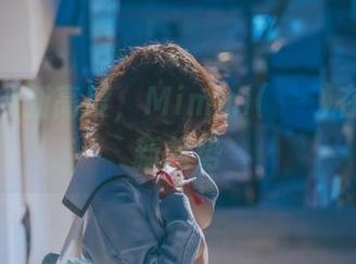 吊带再创新高度，Mimmi(밈미)在线探讨新趋势