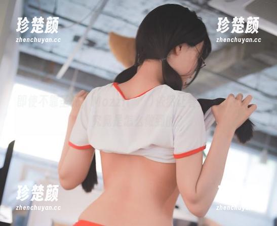 即使不靠圣光，Mozzi(모찌)依然让春天来了两次，究竟是怎么做到的？