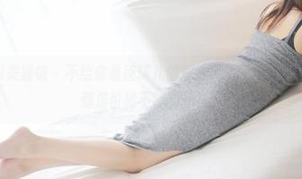 MyGirl美媛馆 - 不给你看唐琪儿的厨娘原图还真不行，免费的都是价格不菲的精选。
