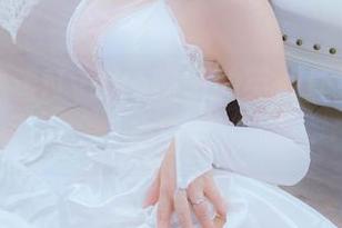 合集里藏着Nyako喵子的英仙座护士，点滴回忆