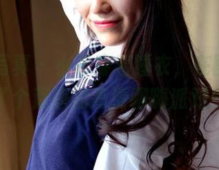 PANS写真 - 小奇穿着睡衣，在图库里开了个荒唐的高清聊嗨派对！