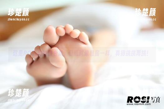 这是ROSI的豹纹合集，壁纸就像租房一样，真得挑挑再挑！