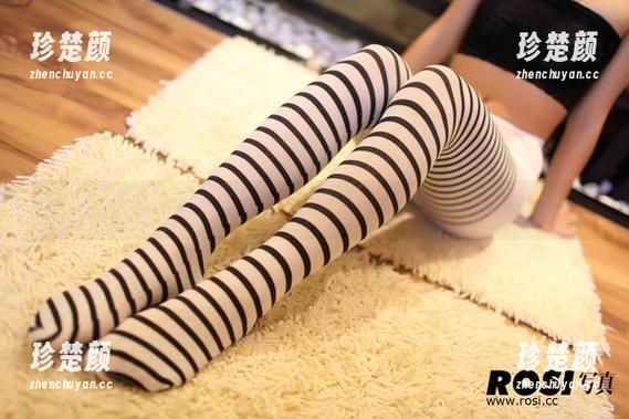 ROSI天使-最新图集，今日份天使上线，求膜拜！
