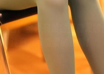 ROSI粉色：全套宛如甜蜜糖果的图集，注意，可能要嘴馋哦！