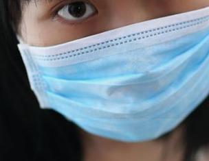 跟ROSI的和服出去旅行？哈哈，当然是脑海中的流浪，现实不太可能……