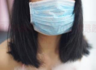轻松捆住你的目光——ROSI精选胶带展示。