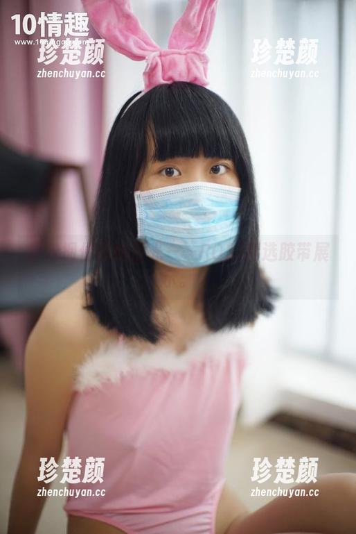 轻松捆住你的目光——ROSI精选胶带展示。