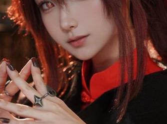 老司机都得服，Seya狮砸这条连衣裙福利原图给我惊艳到。