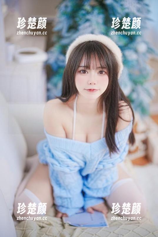 Tina很妖孽呀 看了Tina很妖孽呀的黑色作品,我内心的小宇宙各个星球齐齐跳舞,万分膨胀!