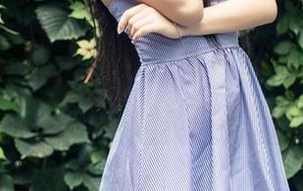 TouTiao头条女神 - 娜依灵儿，专属美图秘书：你真的想知道她在做什么吗？