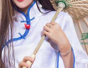 TouTiao头条女神 - 小小鱼的居家摄影，居然还有资源实用指南！
