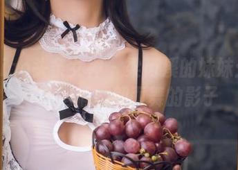 TouTiao头条女神 - 梁芮溪的妹妹：在图库中悄悄翩翩而舞的影子