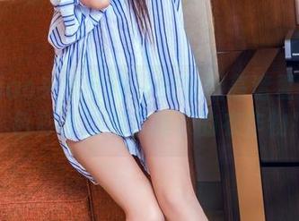TouTiao头条女神 - 樊安妮高清夏日图包，色彩艳丽得像我家的农作物！