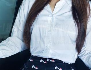 TuiGirl推女郎 - 何何夕的女孩合集—提到女孩我就情不自禁地想起我的高中。