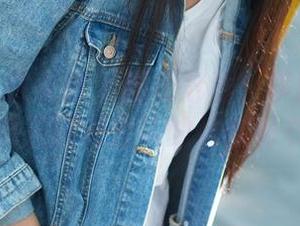 TuiGirl推女郎 - 图库分享：李丽莎才是真正圈内公认的超能秘书