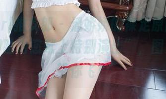 TuiGirl推女郎 - 潘娇娇的裸足原图：“我的脚趾为您献上特别演出”，图集一秒带你飞！